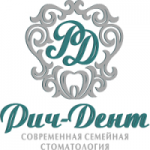 Честные отзывы о Стоматология Рич-Дент
