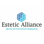 Честные отзывы о Стоматологическая клиника Estetic Alliance