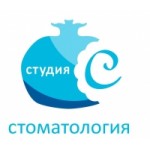 Честные отзывы о Стоматологическая клиника Студия-С