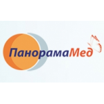 Честные отзывы о Медицинский центр Панорама Мед