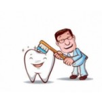 Честные отзывы о Стоматологическая клиника Super Смайл