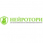 Честные отзывы о НЕЙРОТОРИ - Детский центр нейропсихологии и семейной нейропедагогики (Россия, Тюмень)