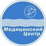 Честные отзывы о Медицинский центр Адмиралтейские верфи