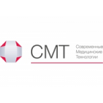 Честные отзывы о Клиника СМТ