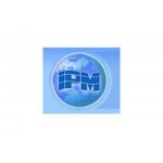 Честные отзывы о Центр охраны здоровья семьи