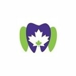 Честные отзывы о Канадский центр инновационной стоматологии и нейромышечной терапии