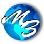 Честные отзывы о Медицинский центр Мир Здоровья