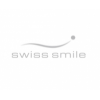 Стоматологическая клиника Swiss Smile