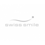 Честные отзывы о Стоматологическая клиника Swiss Smile