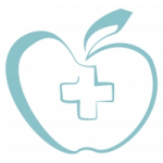 Честные отзывы о Медицинский центр ВИТА