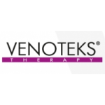 Честные отзывы о Интернет-магазин Venoteks