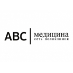 Честные отзывы о АВС-Медицина
