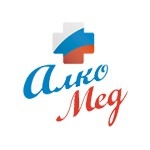 Честные отзывы о Клиника АлкоМед