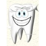 Честные отзывы о Стоматологический центр Улыбка