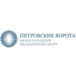 Честные отзывы о Медицинский центр Петровские Ворота