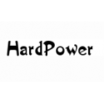 Честные отзывы о Интернет аптека HARDPOWER
