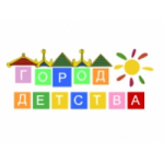 Честные отзывы о Медицинский центр Город детства