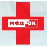 Честные отзывы о Медицинский центр МедОК