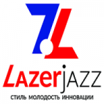 Честные отзывы о Клиника лазерной косметологии и anti-age гинекологии LazerJazz