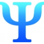 Честные отзывы о Медицинский центр доктора Шорина