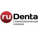 Честные отзывы о RuDenta (РуДента)