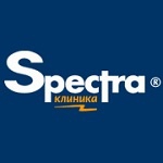 Честные отзывы о Клиника Спектра-ВИП