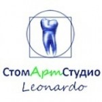 Честные отзывы о Стоматологическая клиника Леонардо