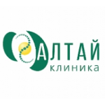 Честные отзывы о Клиника Алтай
