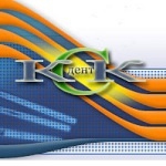 Честные отзывы о КСК-Дент