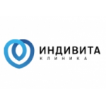 Честные отзывы о Клиника Индивита