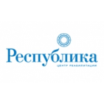 Честные отзывы о Реабилитационный центр Республика