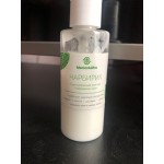 Честные отзывы о Крем для лица и тела Нарбирил