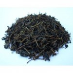 Честные отзывы о Нервофлукс