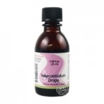 Честные отзывы о Валокормид