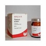 Честные отзывы о Авена комп