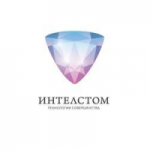 Честные отзывы о Клиника лазерной стоматологии и косметологии Интелстом