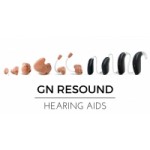 Честные отзывы о Слуховые аппараты ReSound