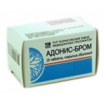 Честные отзывы о Адонис Бром