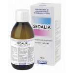 Честные отзывы о Sedalia