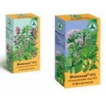 Честные отзывы о Фитоседан