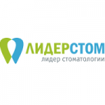 Честные отзывы о Стоматология ЛидерСтом