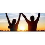 Честные отзывы о Реабилитационный центр Помощь