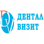 Честные отзывы о Стоматология «Дентал Визит»