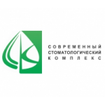 Честные отзывы о Современный Стоматологический Комплекс - ССК
