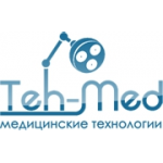Честные отзывы о Медицинское оборудование Тех-Мед