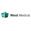 West Medical Group - Лечение в Германии