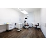 Честные отзывы о Стоматологическая клиника Academic Dentistry