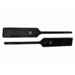 Честные отзывы о Тренажер Фузиотрен-3