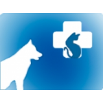 Честные отзывы о Ветврач.ру - Вызов ветеринара на дом