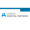 German Hospital Partners